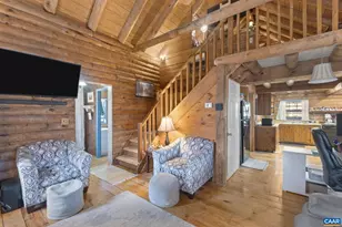 1522 Holland Creek Rd, Louisa, VA 23093 - Photo 7