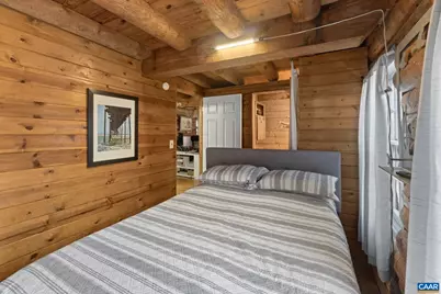 1522 Holland Creek Rd, Louisa, VA 23093 - Photo 15