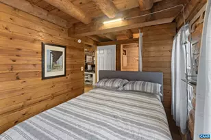 1522 Holland Creek Rd, Louisa, VA 23093 - Photo 15