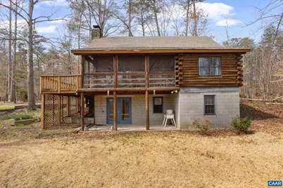 1522 Holland Creek Rd, Louisa, VA 23093 - Photo 27