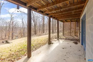 1522 Holland Creek Rd, Louisa, VA 23093 - Photo 25