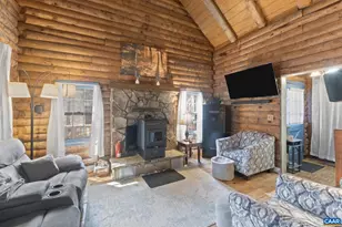 1522 Holland Creek Rd, Louisa, VA 23093 - Photo 9