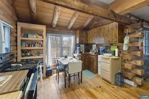 1522 Holland Creek Rd, Louisa, VA 23093 - Photo 11