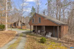 1522 Holland Creek Rd, Louisa, VA 23093 - Photo 29