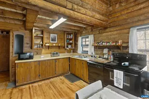 1522 Holland Creek Rd, Louisa, VA 23093 - Photo 13