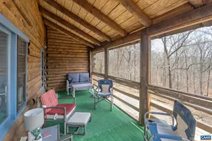 1522 Holland Creek Rd, Louisa, VA 23093 - Photo 19