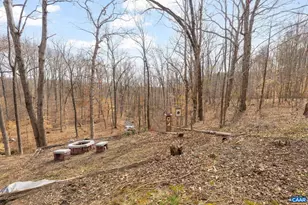 1522 Holland Creek Rd, Louisa, VA 23093 - Photo 31