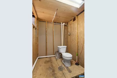 1522 Holland Creek Rd, Louisa, VA 23093 - Photo 21