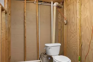 1522 Holland Creek Rd, Louisa, VA 23093 - Photo 21