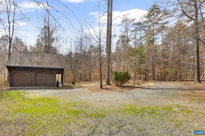 1522 Holland Creek Rd, Louisa, VA 23093 - Photo 33