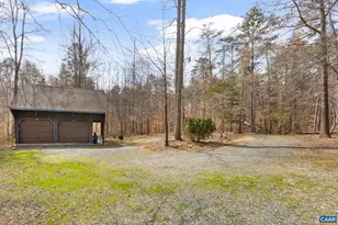 1522 Holland Creek Rd, Louisa, VA 23093 - Photo 33