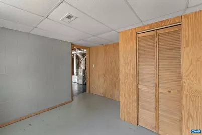 1522 Holland Creek Rd, Louisa, VA 23093 - Photo 23