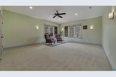 4337 Riddles Bridge Rd, Goochland, VA 23063 - Photo 19