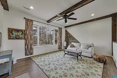 4337 Riddles Bridge Rd, Goochland, VA 23063 - Photo 13