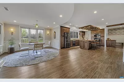 4337 Riddles Bridge Rd, Goochland, VA 23063 - Photo 17