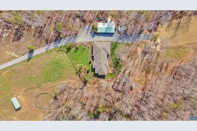 4337 Riddles Bridge Rd, Goochland, VA 23063 - Photo 3