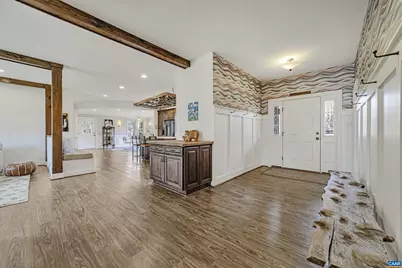 4337 Riddles Bridge Rd, Goochland, VA 23063 - Photo 11