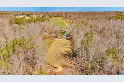 4337 Riddles Bridge Rd, Goochland, VA 23063 - Photo 35