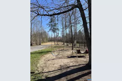 4337 Riddles Bridge Rd, Goochland, VA 23063 - Photo 41