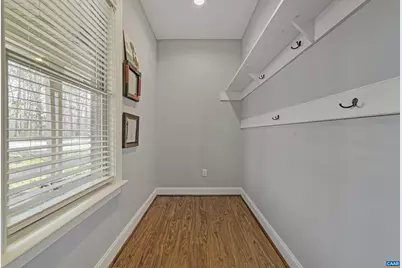 4337 Riddles Bridge Rd, Goochland, VA 23063 - Photo 9