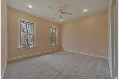 4337 Riddles Bridge Rd, Goochland, VA 23063 - Photo 25