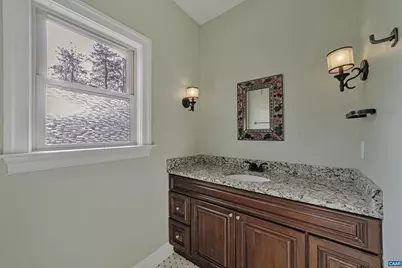 4337 Riddles Bridge Rd, Goochland, VA 23063 - Photo 29