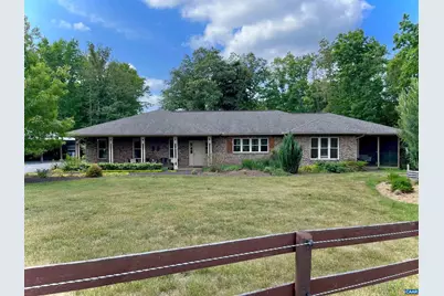 4337 Riddles Bridge Rd, Goochland, VA 23063 - Photo 1