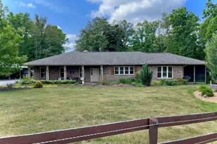 4337 Riddles Bridge Rd, Goochland, VA 23063 - Photo 1