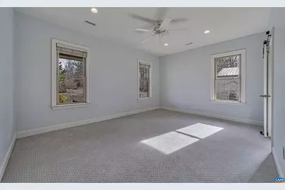 4337 Riddles Bridge Rd, Goochland, VA 23063 - Photo 27