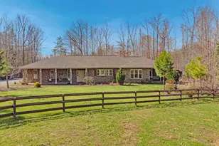 4337 Riddles Bridge Rd, Goochland, VA 23063 - Photo 1
