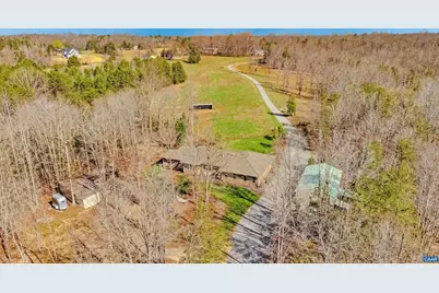 4337 Riddles Bridge Rd, Goochland, VA 23063 - Photo 3