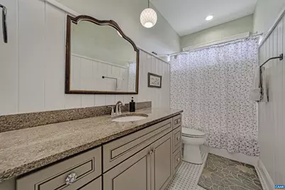 4337 Riddles Bridge Rd, Goochland, VA 23063 - Photo 23