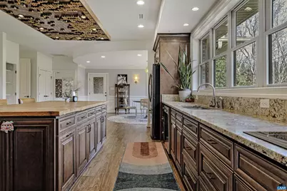 4337 Riddles Bridge Rd, Goochland, VA 23063 - Photo 7