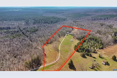 4337 Riddles Bridge Rd, Goochland, VA 23063 - Photo 39