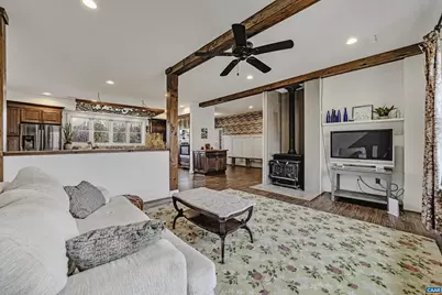 4337 Riddles Bridge Rd, Goochland, VA 23063 - Photo 13