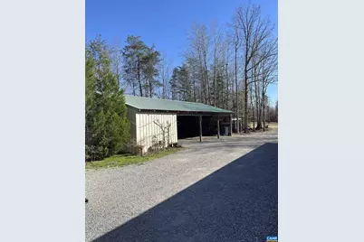 4337 Riddles Bridge Rd, Goochland, VA 23063 - Photo 43