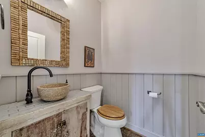 4337 Riddles Bridge Rd, Goochland, VA 23063 - Photo 21