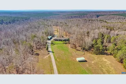 4337 Riddles Bridge Rd, Goochland, VA 23063 - Photo 33