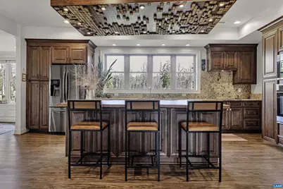 4337 Riddles Bridge Rd, Goochland, VA 23063 - Photo 5