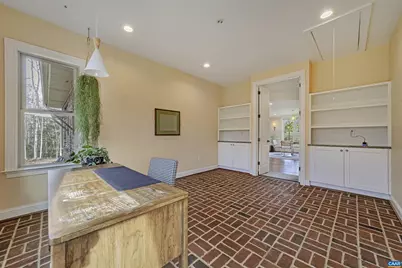 4337 Riddles Bridge Rd, Goochland, VA 23063 - Photo 17