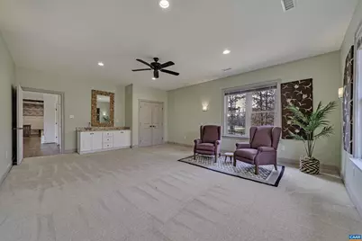 4337 Riddles Bridge Rd, Goochland, VA 23063 - Photo 21