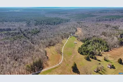 4337 Riddles Bridge Rd, Goochland, VA 23063 - Photo 37