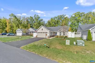 27 Pine Knot Dr, Palmyra, VA 22963 - Photo 35