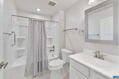 27 Pine Knot Dr, Palmyra, VA 22963 - Photo 19