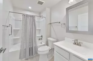 27 Pine Knot Dr, Palmyra, VA 22963 - Photo 19