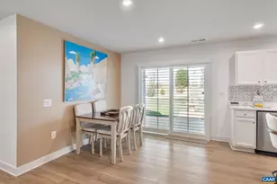 27 Pine Knot Dr, Palmyra, VA 22963 - Photo 11