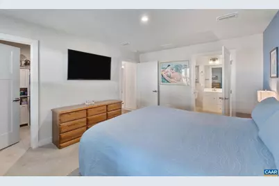 27 Pine Knot Dr, Palmyra, VA 22963 - Photo 13