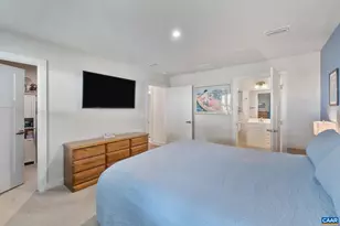 27 Pine Knot Dr, Palmyra, VA 22963 - Photo 13