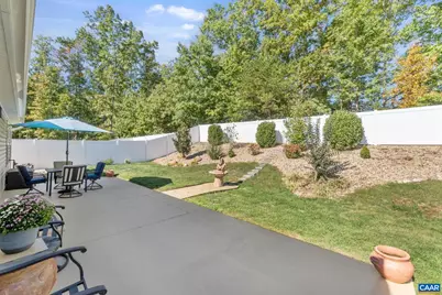 27 Pine Knot Dr, Palmyra, VA 22963 - Photo 29