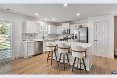 27 Pine Knot Dr, Palmyra, VA 22963 - Photo 5